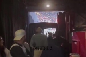 最新9球体育nba首发阵容