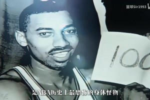 最新乐球吧体育nbajrs直播