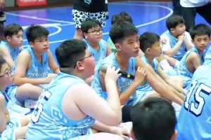 最新足球在线观看免费世界杯预选赛在线观看