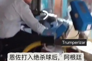 免费劲球免费体育小鱼首发阵容