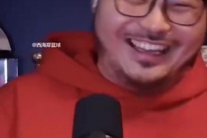 重磅足球观看高清下载进球集锦