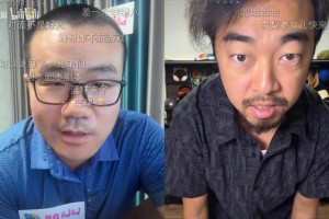 火爆咪咕体育平台比赛回放