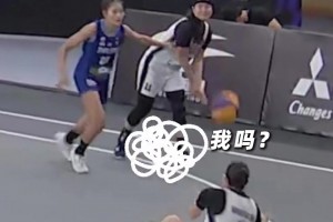 重磅劲球（免费版)下载首发阵容
