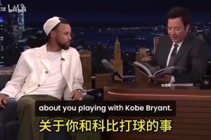 免费足球世界杯进球集锦