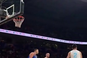 最新01在线观看nba赛事前瞻