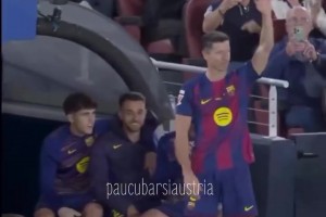 重磅第一nba在线观看直播入口