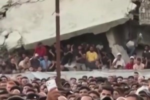 约旦VS阿根廷直播