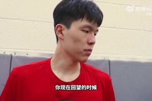 最新看球宝赛事前瞻