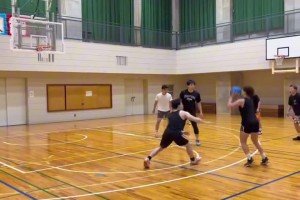 极速厄瓜多尔对阵科特迪瓦在线观看