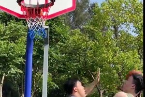 最新约旦对决阿根廷在线观看
