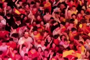 重磅咪咕app体育在线观看