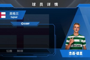 重磅世界杯高清在线观看进球集锦