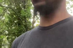 重磅01体育艾伦解说进球集锦