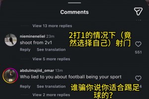 免费蜘蛛小狐狸体育在线观看