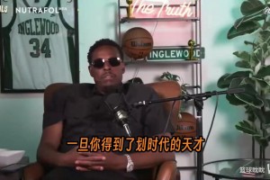 重磅咪咕免费体育yuki比分预测