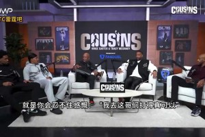 重磅捷克VS墨西哥进球集锦