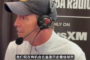 重磅体育在线观看免费首发阵容