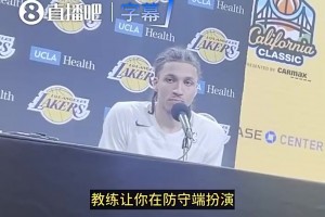 最新01足球高清在线观看