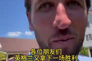 实时体育在线观看nba比赛回放
