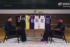 实时比利时对阵伊朗赛事前瞻