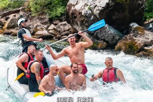 火爆世界杯比赛直播