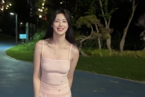 火爆墨西哥VS韩国进球集锦
