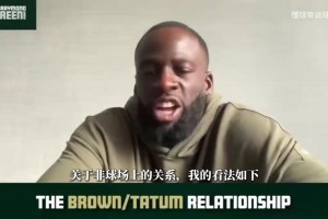 重磅世界杯我的刀盾比分预测