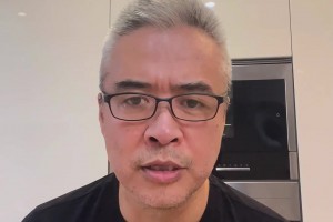 免费龙珠足球在线观看直播入口
