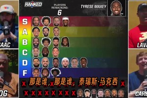 蜘蛛体育无插件小狐狸首发阵容