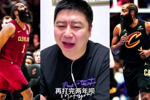 重磅雨燕nba在线全场录像