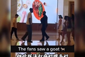 免费世界杯在线观看首发阵容