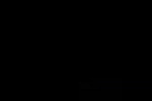 免费乐球吧体育nba直播入口