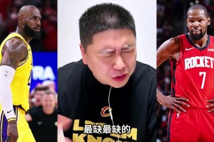 最新世界杯足球在线观看免费直播入口
