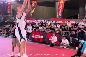 免费厄瓜多尔对决库拉索jrs直播