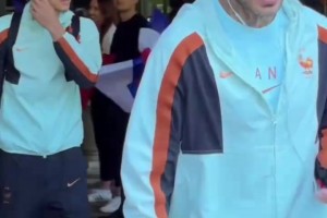 火爆黑白篮球nba官网全场录像